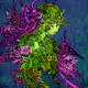 Point Zero Echoes Within 
