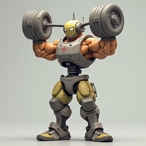 flex