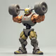 flex