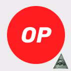 Where Do You Stand Op