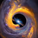 Lost in the cosmos