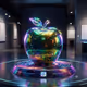 DIGITAL APPLE