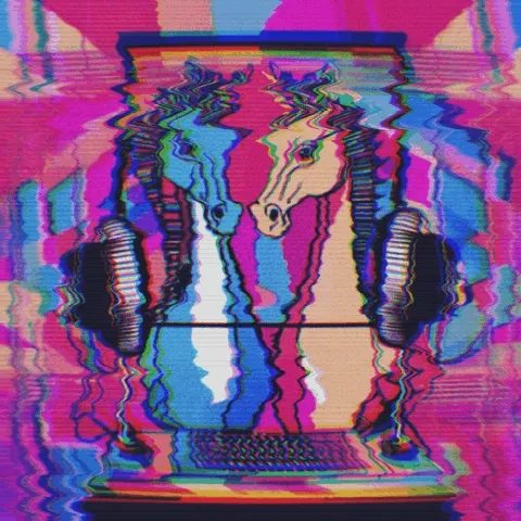 MILLENNIAL HONEYMOON-QUIET AS THEY WATCH ME