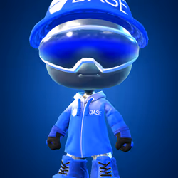 19689511312480660125216628270303583131999999965329521230983340895979236633309