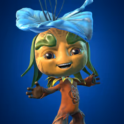 85377149043440075149730534814827837844242269552903875605426394559700774765127