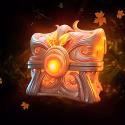 58833884644988335935112905232751343798242534787093269300682686012321217987499