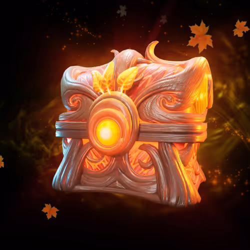 Item #58833884644988335935112905232751343798242534787093269300682686012321217987499 Media