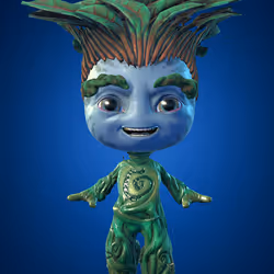 107190821276903741843881338966581838857398630041805370368057016547994084174640