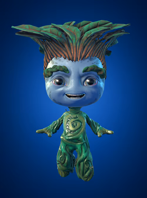 Item #107190821276903741843881338966581838857398630041805370368057016547994084174640 Media