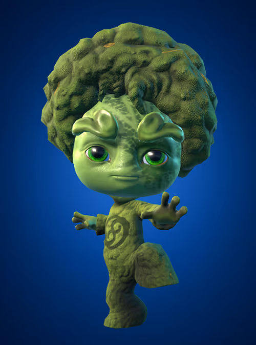 Item #64223192194784425817955232831546533691684922207792025033678705037012196356309 Media