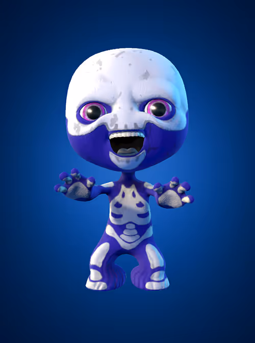 Item #12281310381503738190771863273050050744559704808139686536878850647329829821271 Media