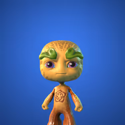 38154591246335091387791881965756395433728479393518594753629612877221490074739