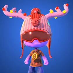 79019196247300973430684613621558239520753330852472030408386554762355670230519