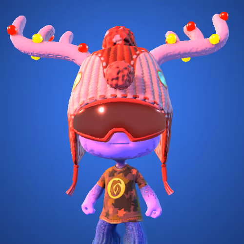 79019196247300973430684613621558239520753330852472030408386554762355670230519