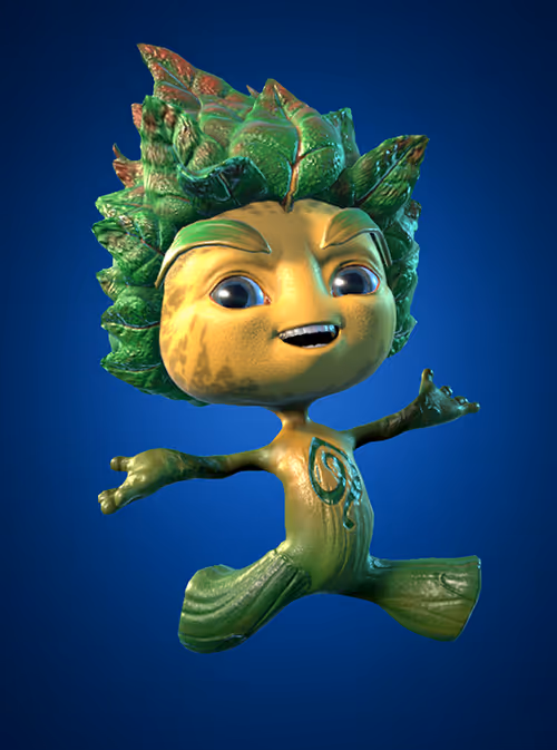 Item #9608309351908498187421662328007821405963388658533314375184553047077772932649 Media