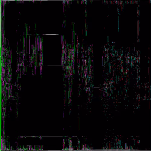 Item #31 Media