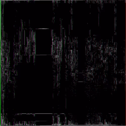Item #60 Media