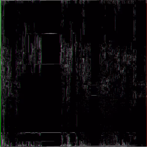 Item #21 Media