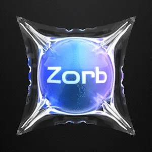 Zorb Dao On Base