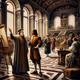 Medici Academy