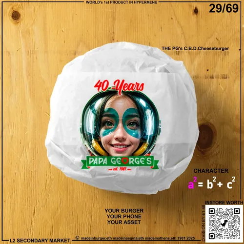 Item #33 Media