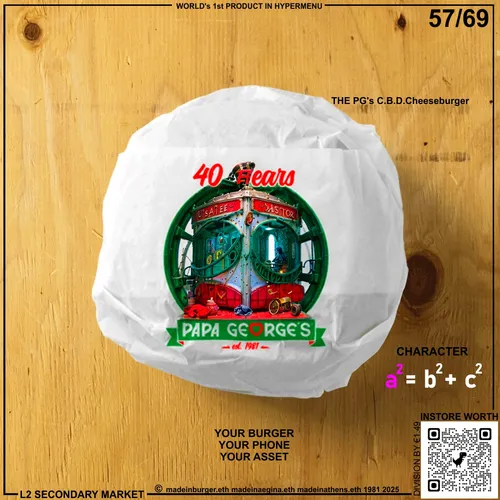 Item #61 Media