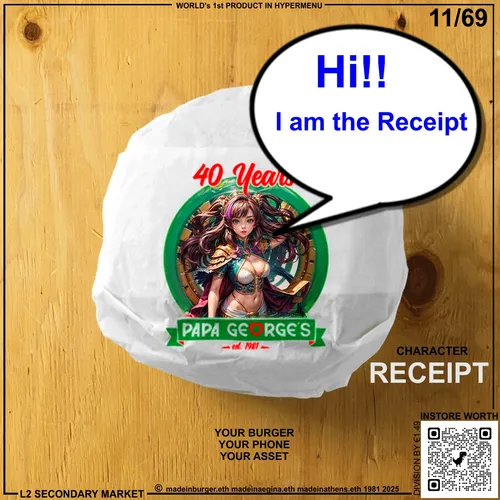 Item #15 Media