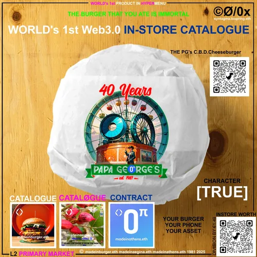 Item #2 Media