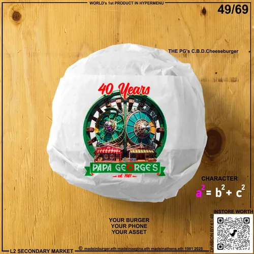 Item #53 Media