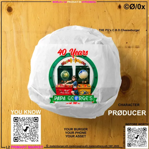 Item #92 Media