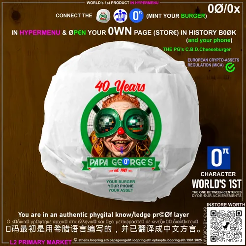 Item #83 Media