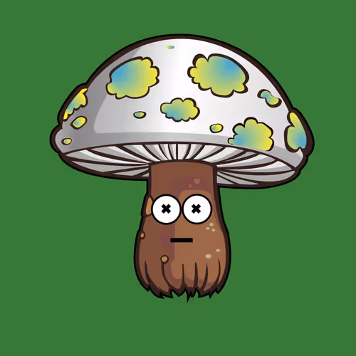 Psilly Heads