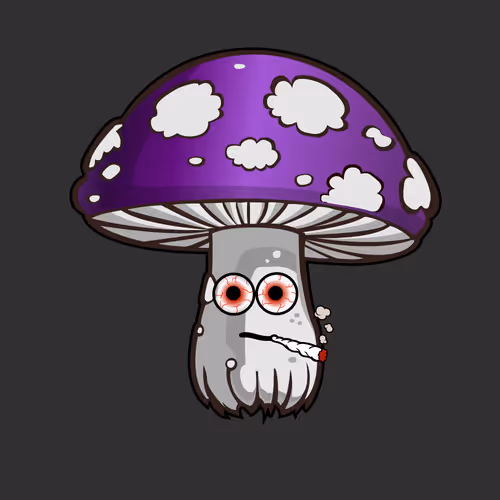 Psilly Heads