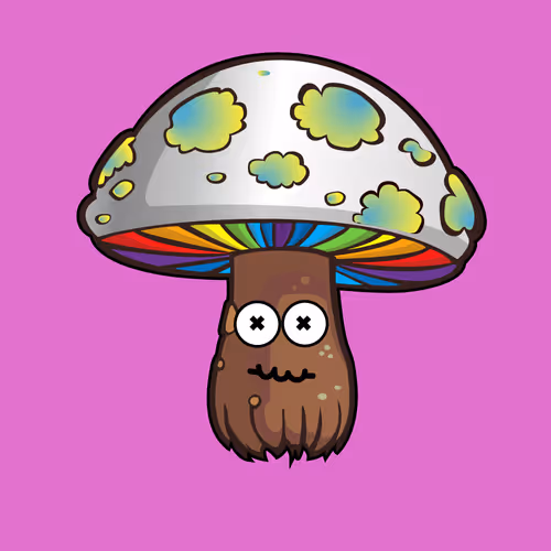 Psilly Heads