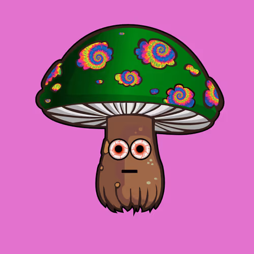 Psilly Heads