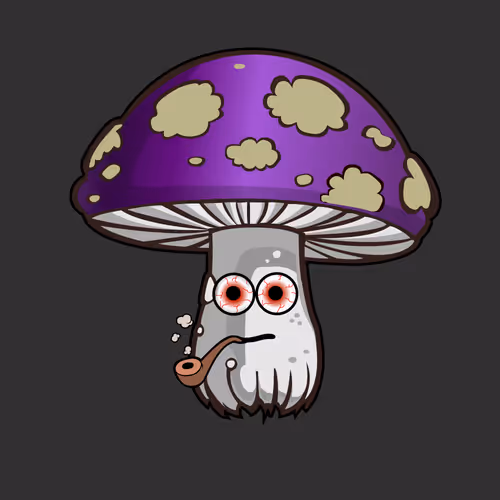 Psilly Heads