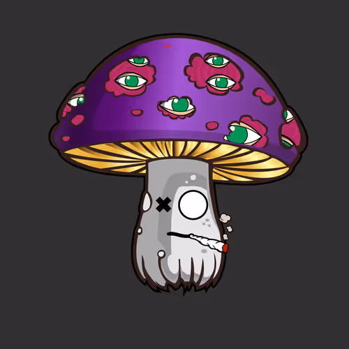 Item #611 Media