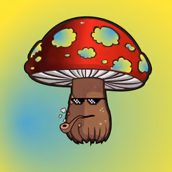 295