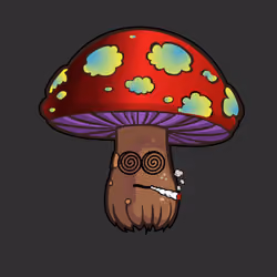 3812
