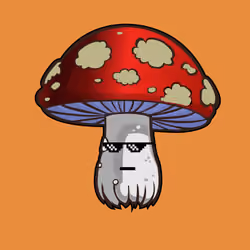 904