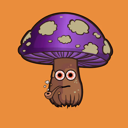 Psilly Heads