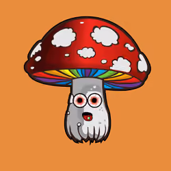 4205
