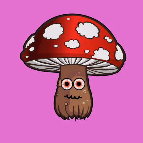 Psilly Heads
