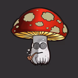 552