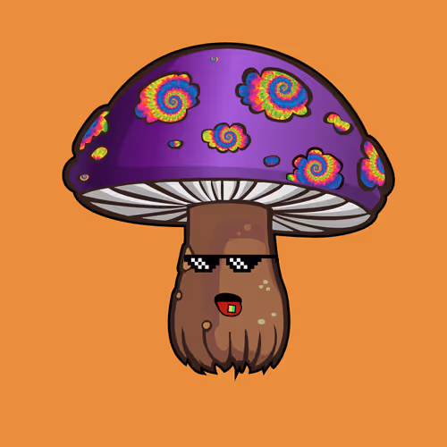 Psilly Heads