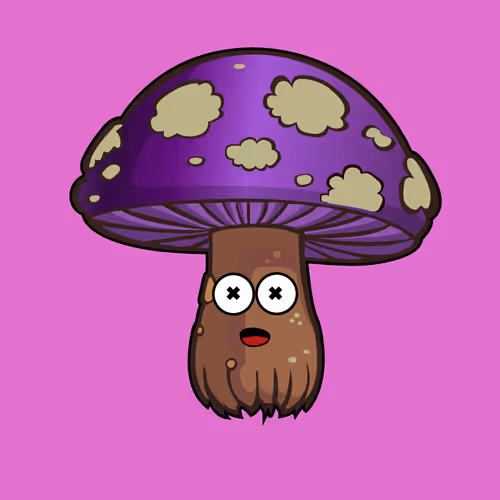 Psilly Heads