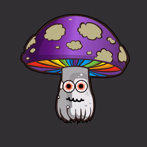 Psilly Heads