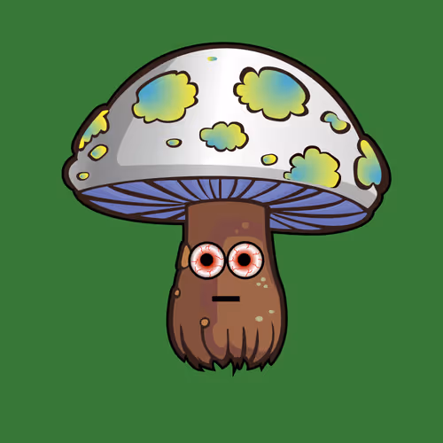 Psilly Heads