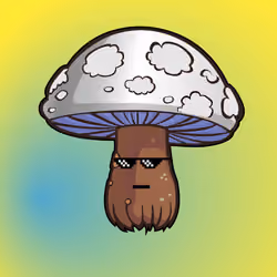 449