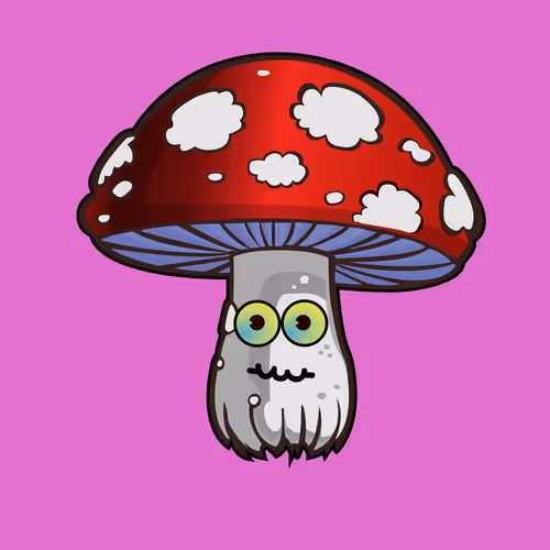 Psilly Heads